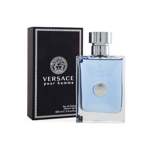 versace pour homme coppel|versace pour homme 2008.